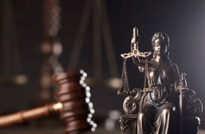 İşe İade Davası Nedir? Nasıl Açılır? İşe İade Davası Nedir? Nasıl Açılır?