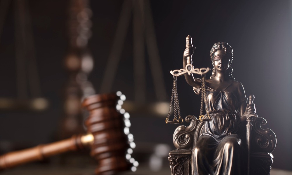 İşe İade Davası Nedir? Nasıl Açılır?